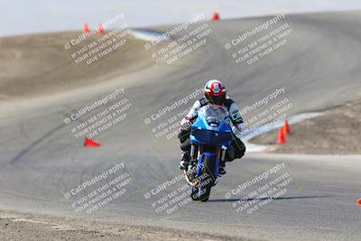 media/Oct-04-2022-YCRS ChampSchool (Tue) [[4ee708be7e]]/A Group/Session 2 (Phil Hill)/